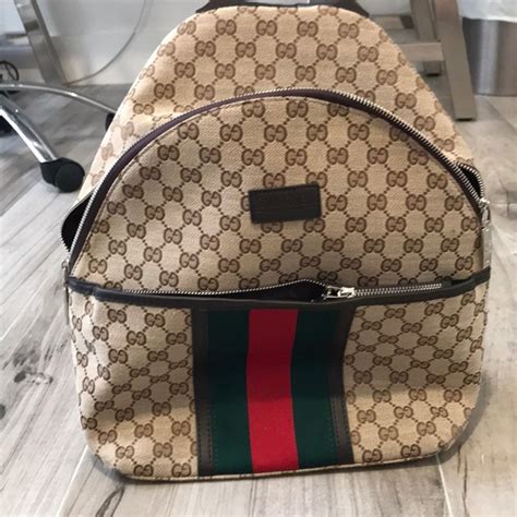 gucci large tote replica|knockoff used gucci purses handbags.